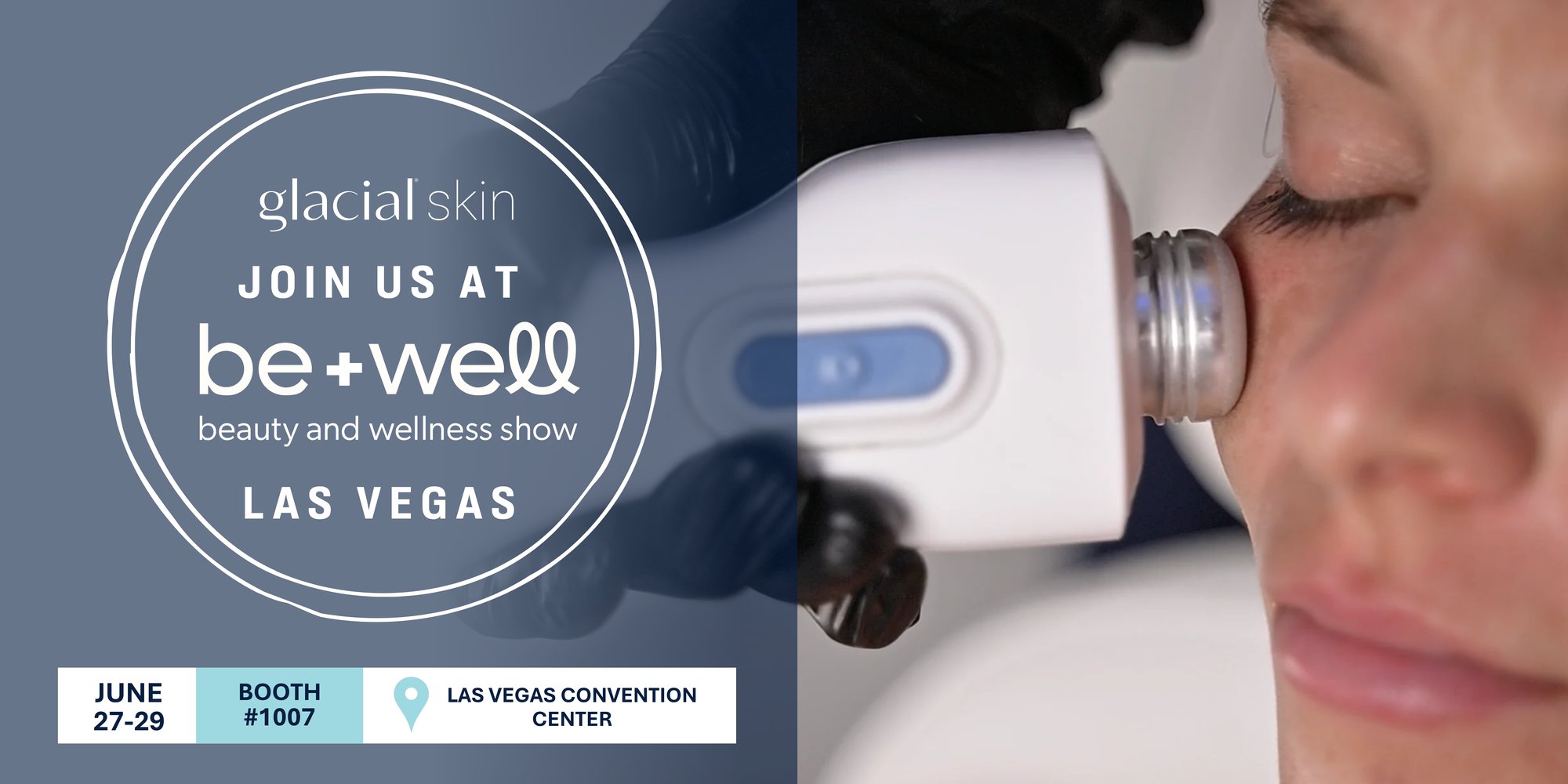 BEWELLVEGAS26_1