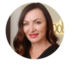 Ewa headshot