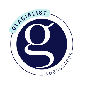 Final-Glacialist Program Logo 2