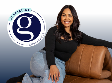 Glacialist_ALLY DAWSON