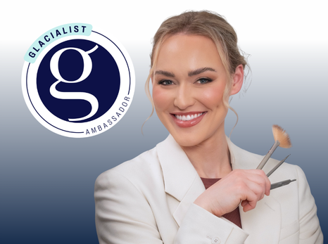 Glacialist_Alexis Kowalsky