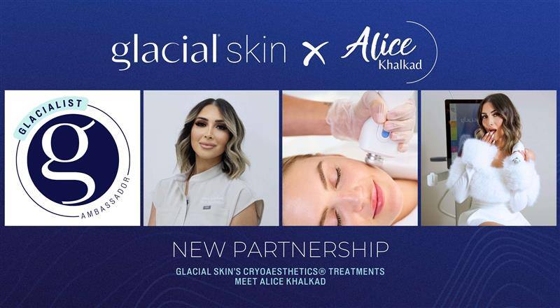 Glacialist_Alice Khalkad