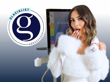 Glacialist_Alice Khalkad