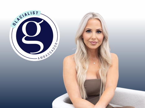 Glacialist_AshleyTaylor