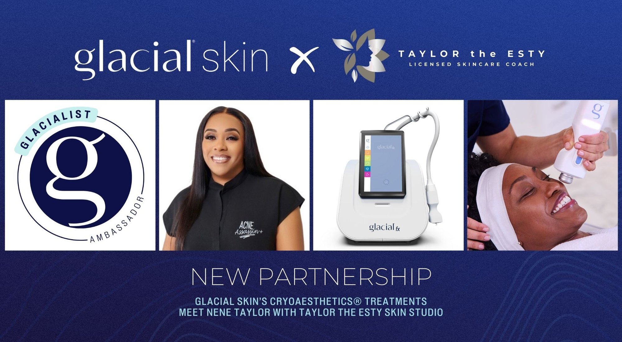 Glacialist_Taylortheesty 1