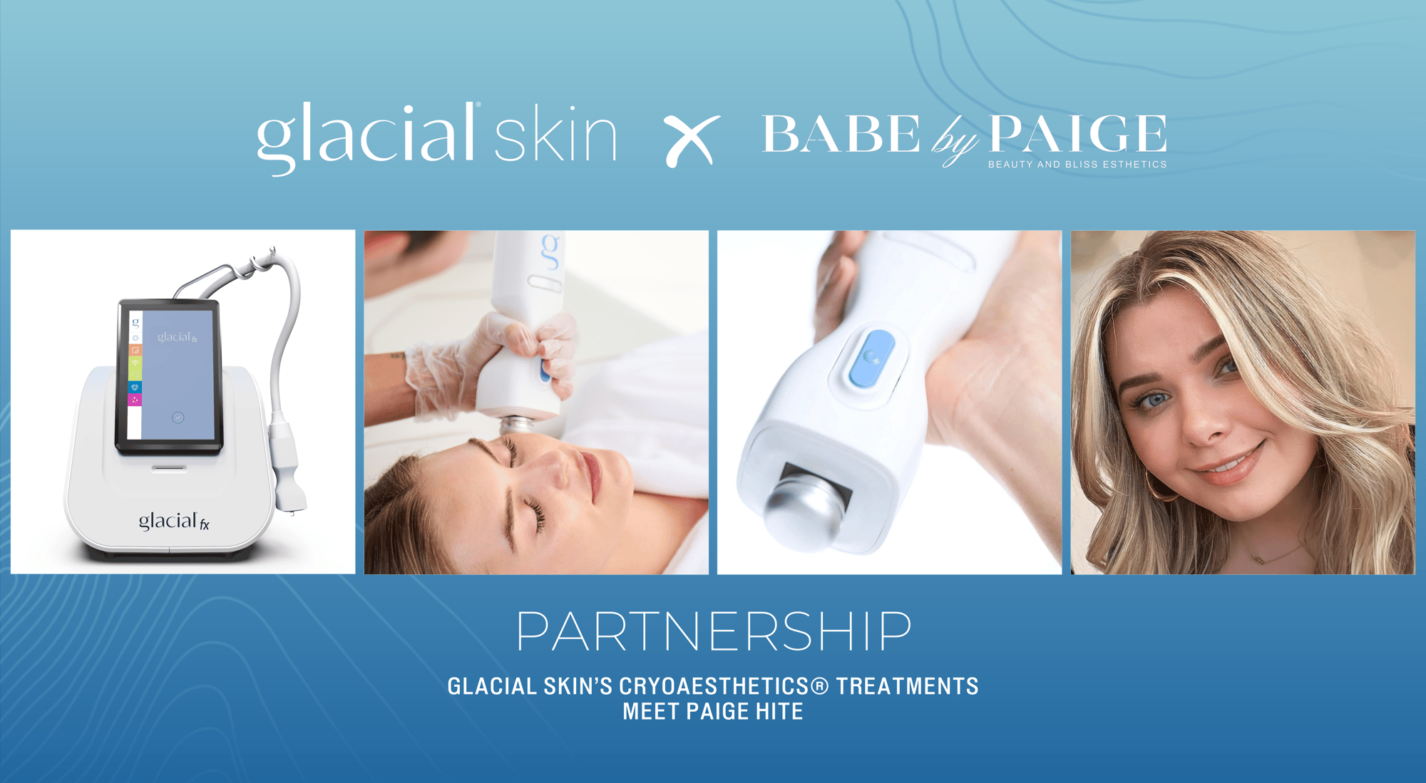 Glacialskin+Paige 1