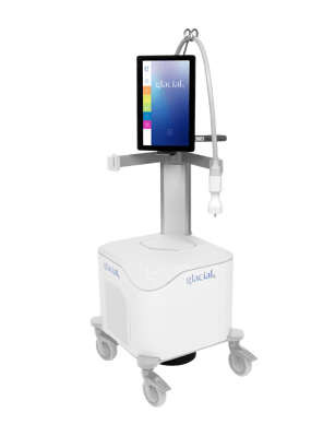 R2-Machine_Glacial-Rx-Rightview-RGB_RETOUCHED R2-Machine_Glacial-Rx-Rightview-RGB_RETOUCHED