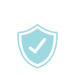 Glacial Peak Assurance Warranty Coverage
