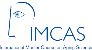 Glacial Rx at IMCAS 2023