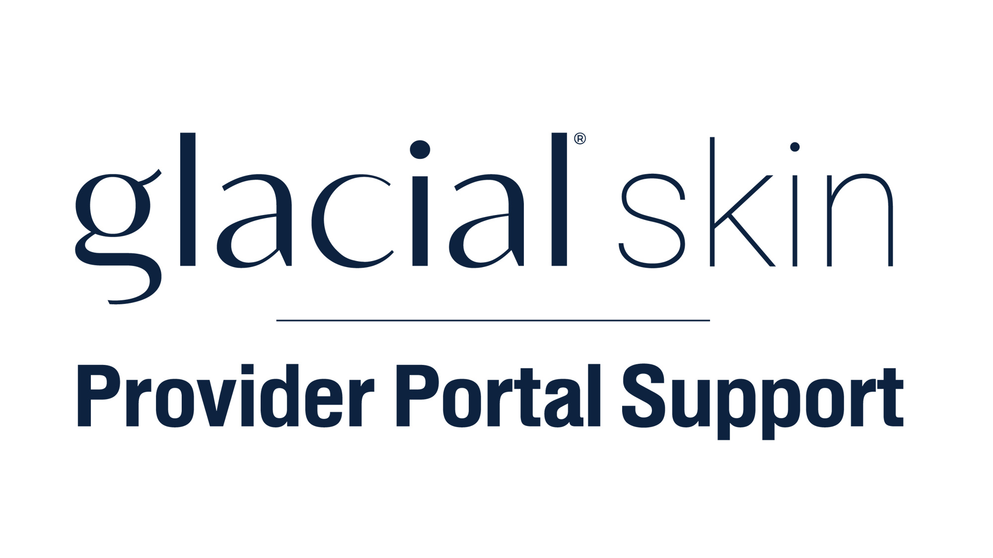 Provider Portal Support header-01