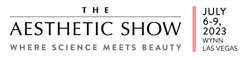 TAS Logo TAS Logo