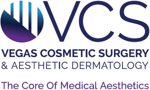 Vegas-Cosmetic-Surgery