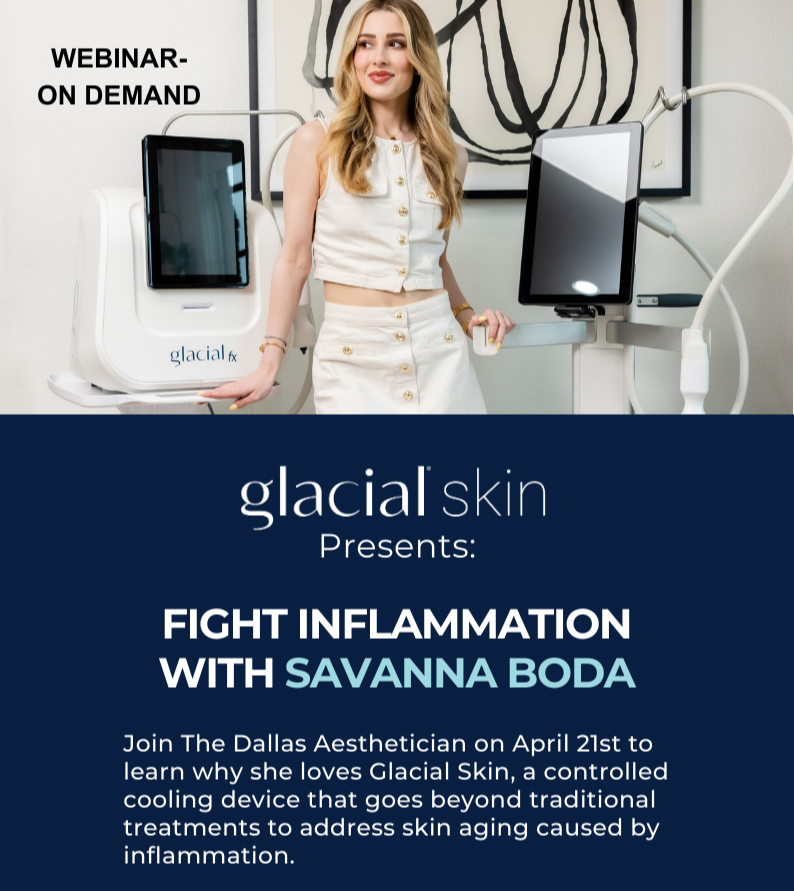 Webinar Invite Savanna  (5)-1