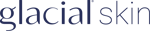 glacialskinlogo