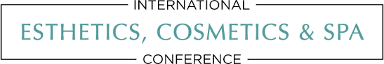 iecsc png iecsc png