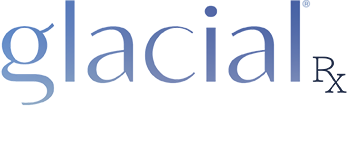 glacial-rx-logo