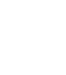 R2 Technologies