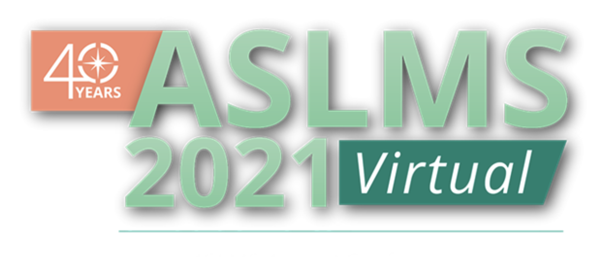 ASLMS 2021 Logo-1