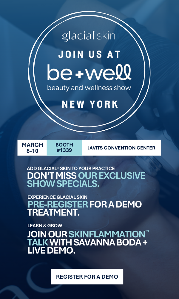 BEWELLNYC1-4