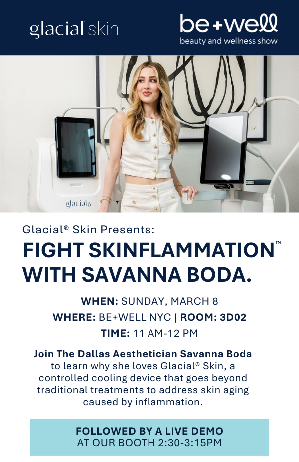 BEWELLNYC2-Feb-24-2026-10-20-29-5007-PM-1