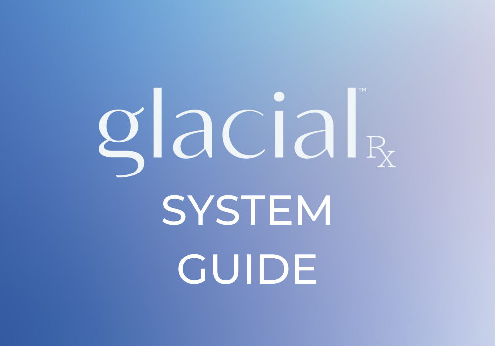 Copy of SYSTEM GUIDE