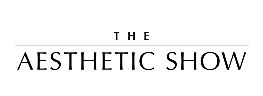 The Aesthetic Show Logo (2)