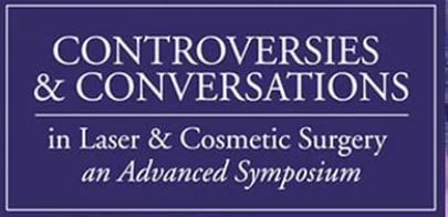 controversies-and-conversations