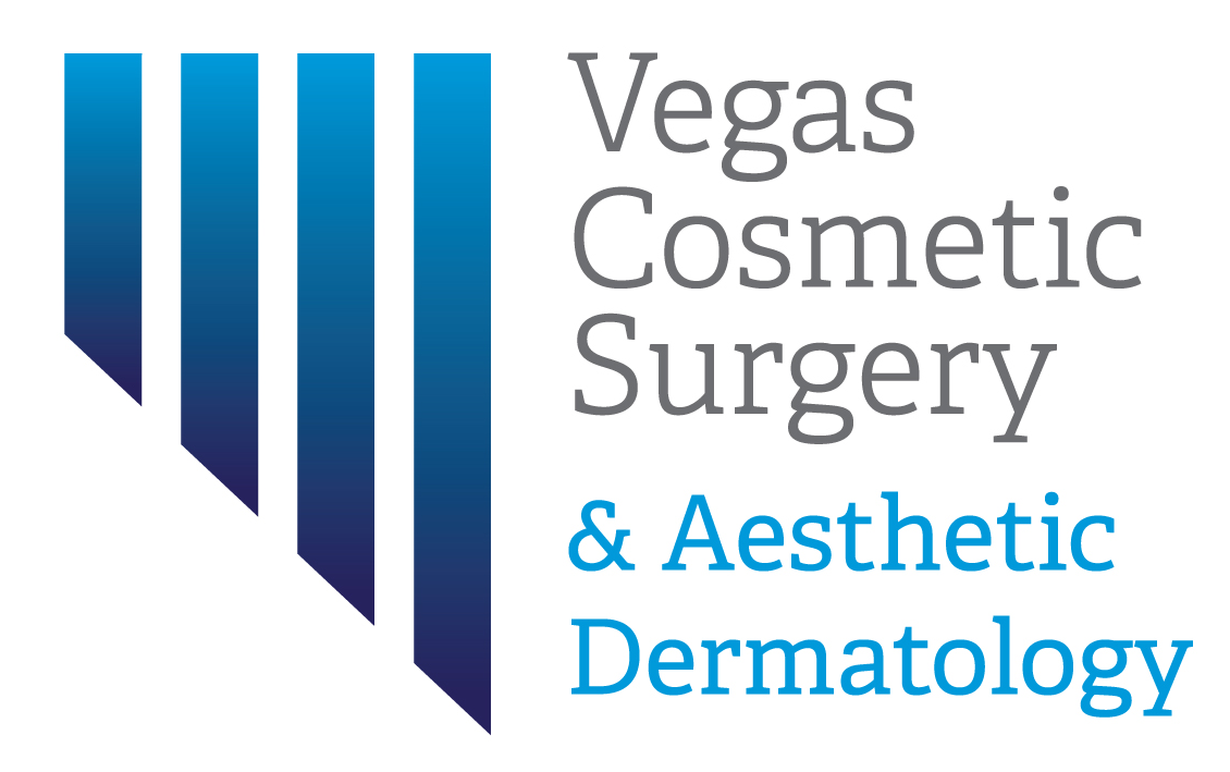 Vegas Cosmetic Surgery Logo